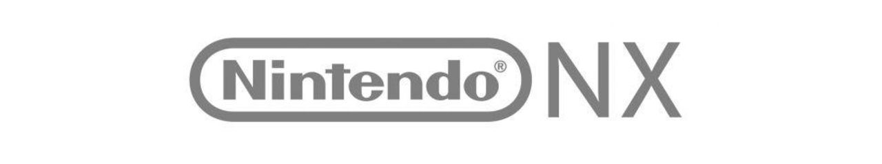 Nintendo börjar skicka utvecklingskit till utvecklare
