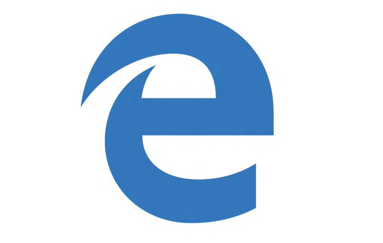 Microsoft vill inte att du ska ändra webbläsare i Windows 10