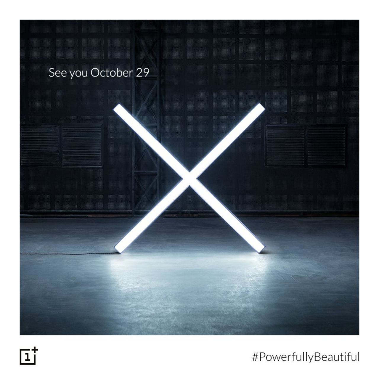 Mer information om OnePlus X har läckt