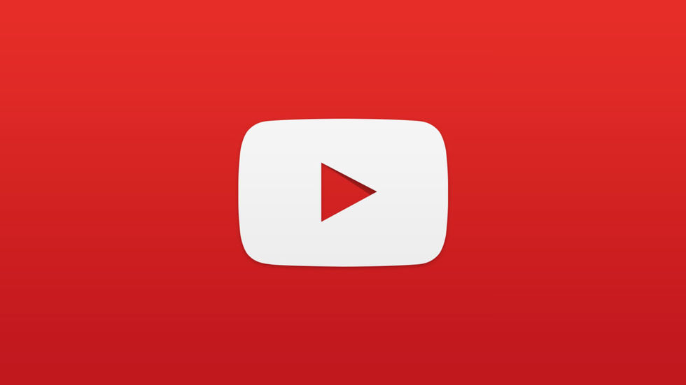 YouTube ska lansera en betalvägg