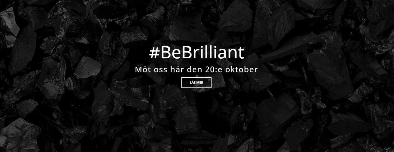 Snart börjar HTC:s One-event
