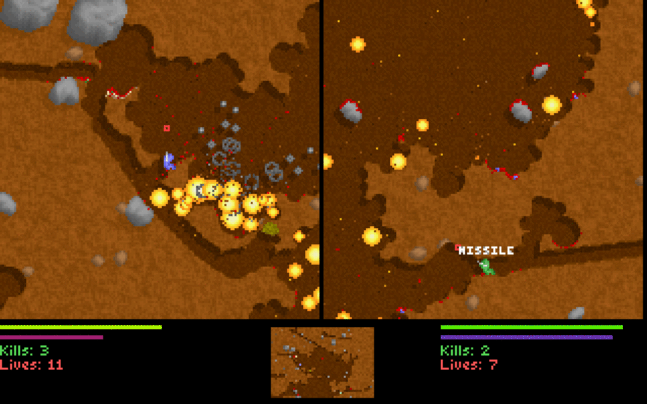 Veckans snabblänkar