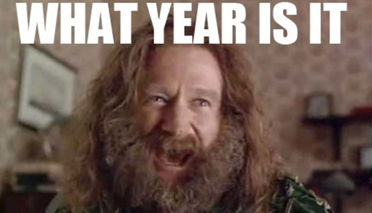 MPlayer återupplivas