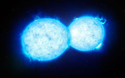 Tumnagel