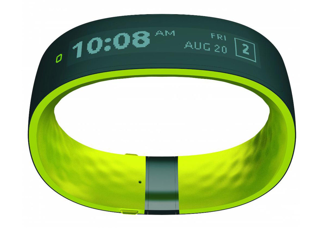 HTC skjuter på Grip-lanseringen igen