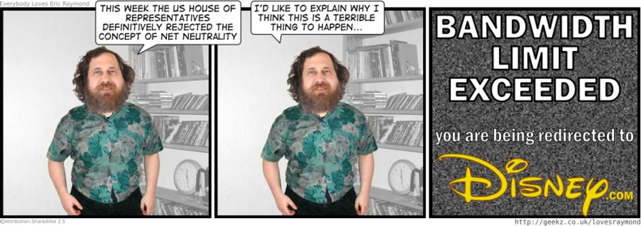 Teknikföretag skriver öppet brev till EU