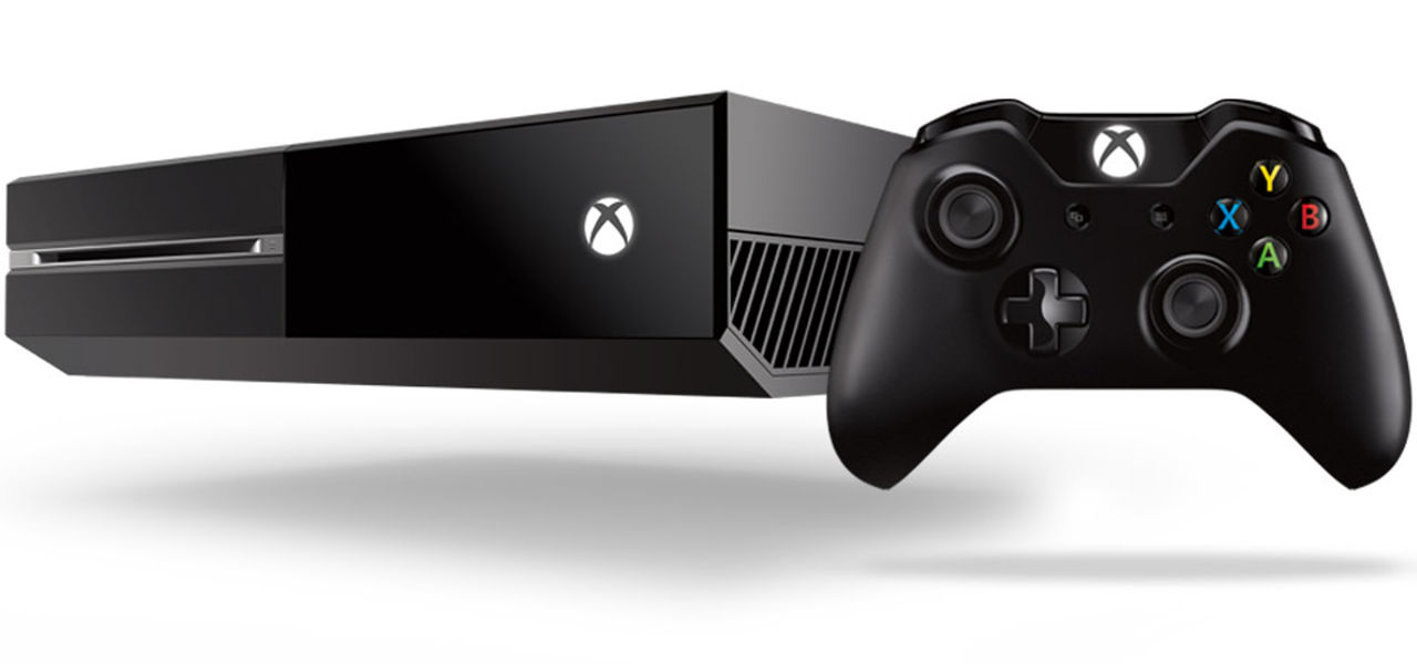Phil Spencer hintar om ny Xbox-generation