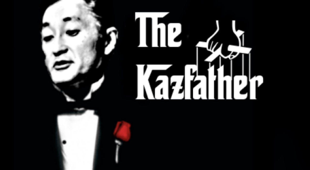 PlayStation 4 fortsätter att ge Sony lite klirr i kassan