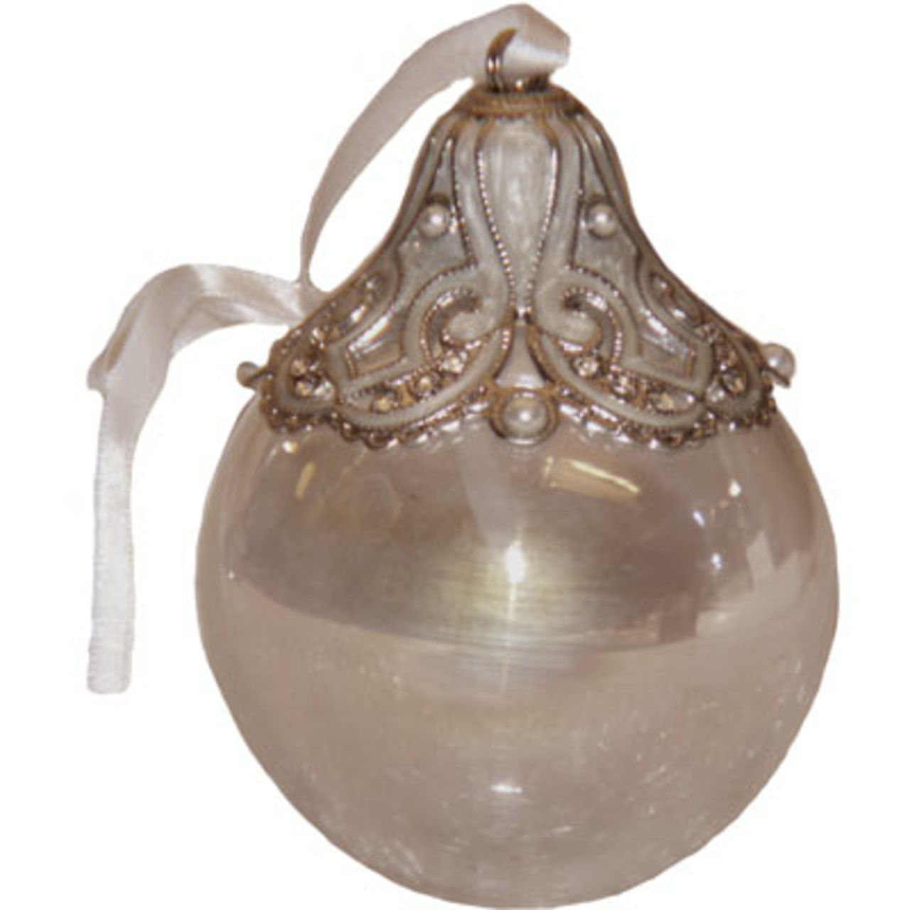 Skapa julstämning med pynt från Design Direkt