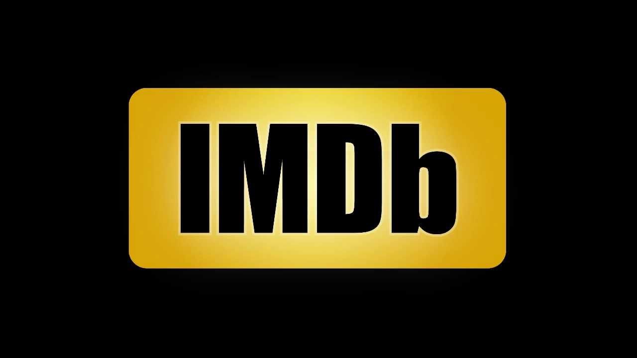 Tut i luren - IMDb fyller 25 år