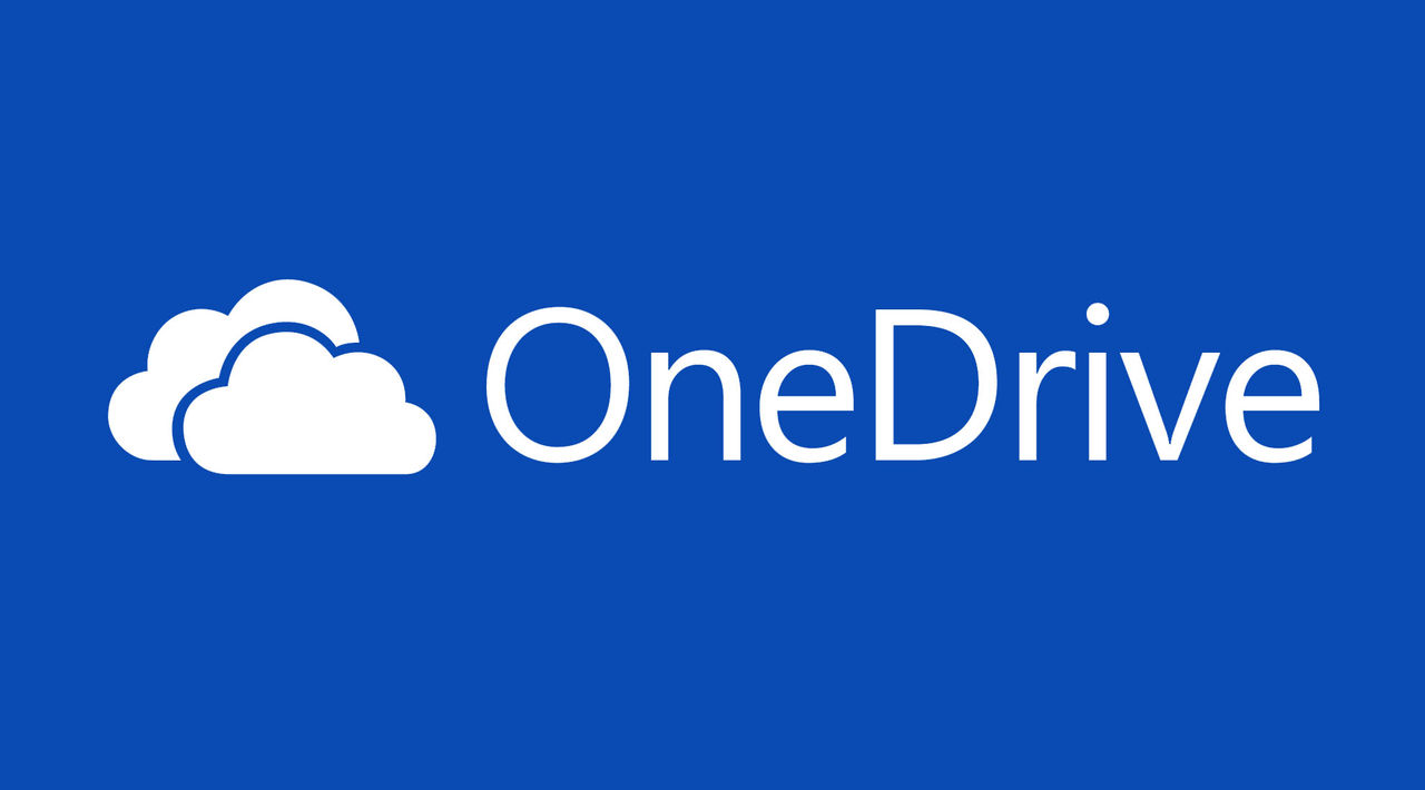 Microsoft begränsar lagringsutrymmet på OneDrive