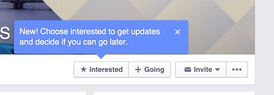 Kan Inte Logga In På Facebook