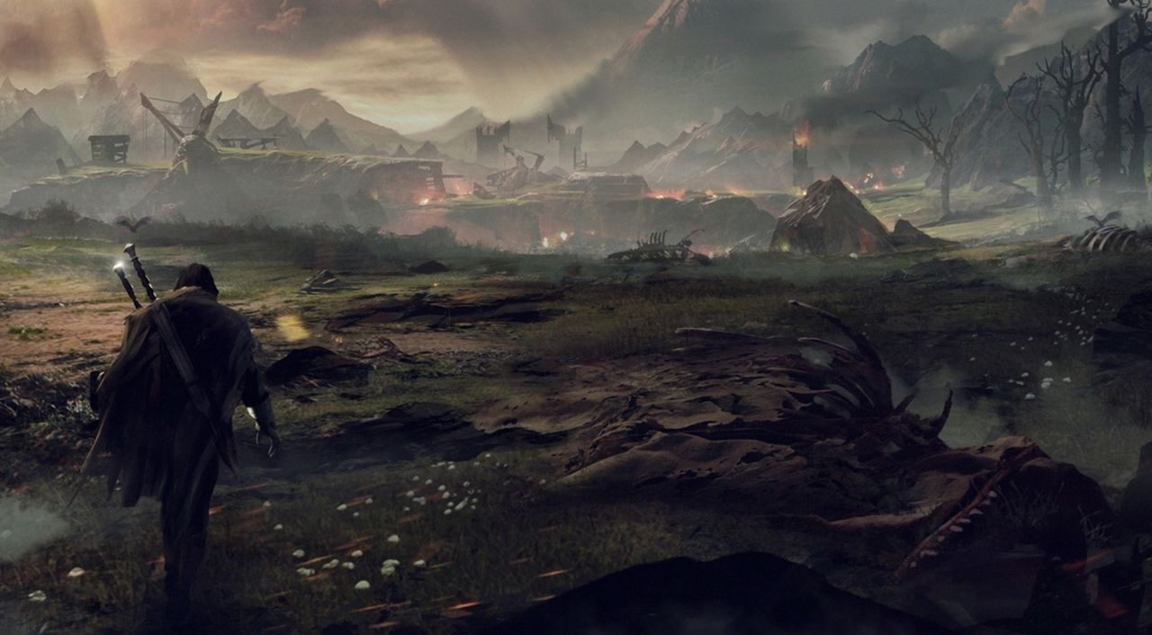 Dubbel-rea i PlayStation-affären