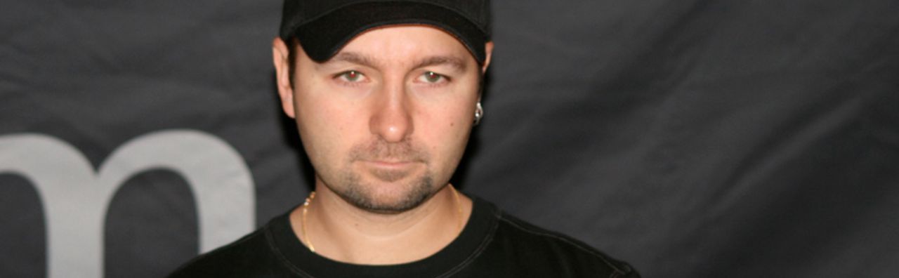 Pokerproffs skall spela Hearthstone