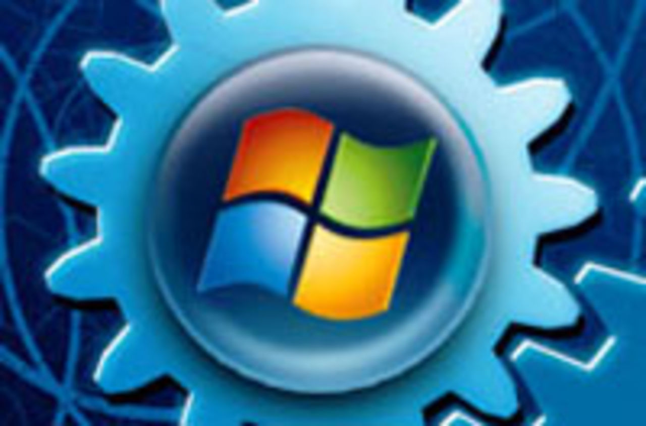 PC World tycker att Vista är årets besvikelse