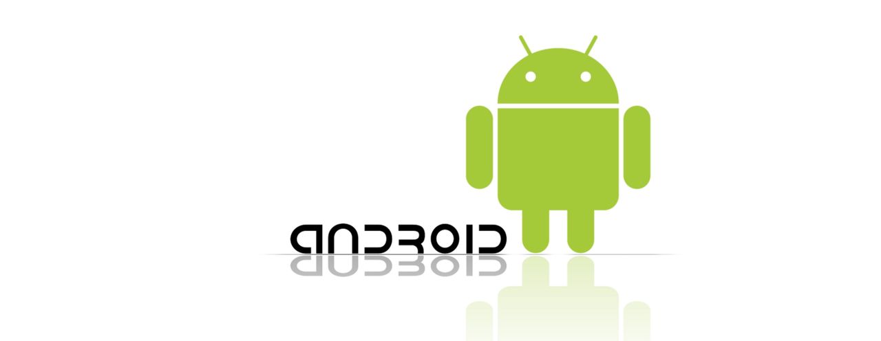 Google vill bygga egna chip