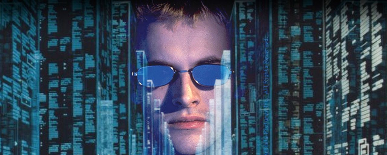 9 av 10 webbplatser läcker användardata till tredje part