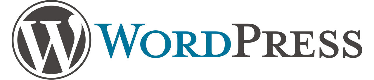 En fjärdedel av världens webbplatser kör nu WordPress