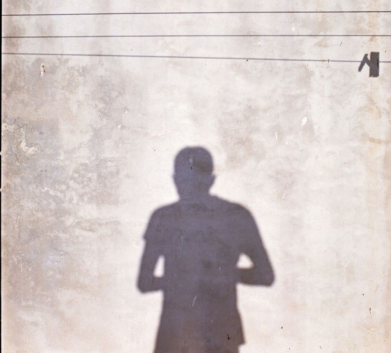 Bitcoins uppfinnare nominerad till Nobelpriset i ekonomi