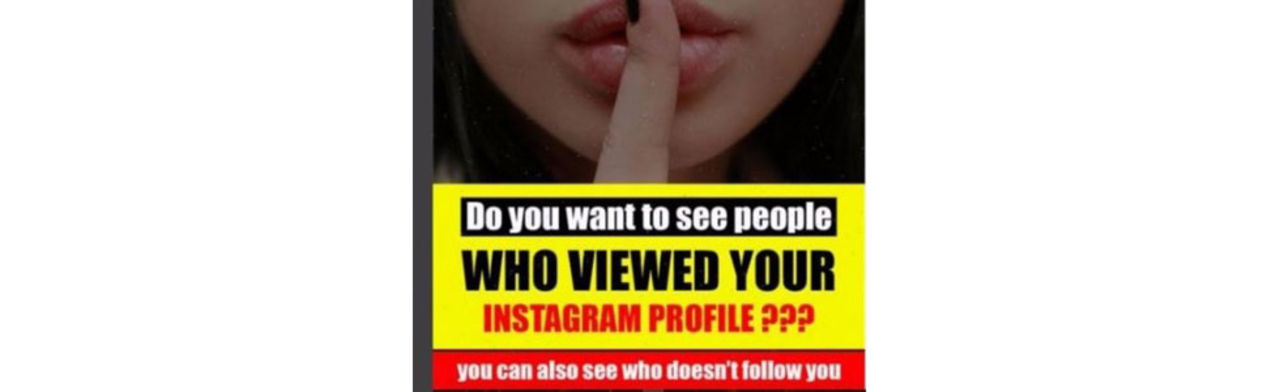 Apple tar bort appen InstaAgent från App Store