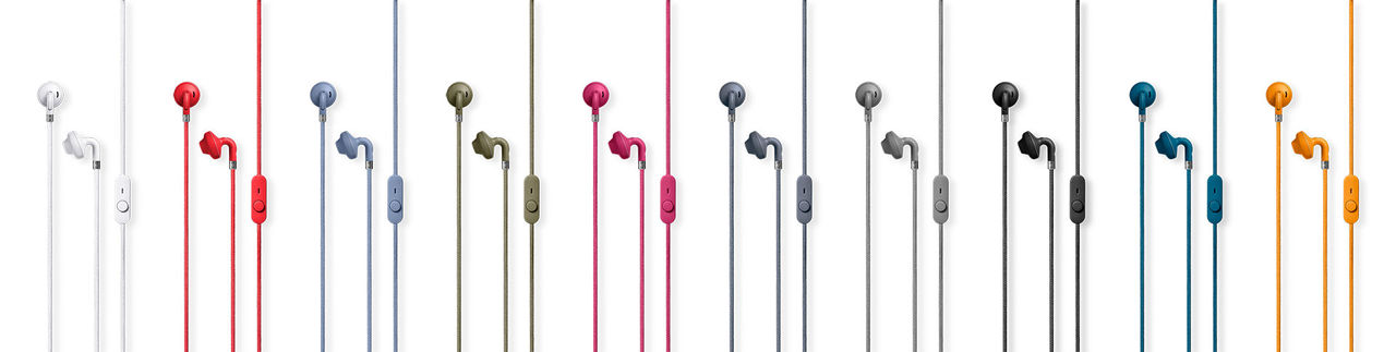 Det här är Urbanears nya lur Sumpan