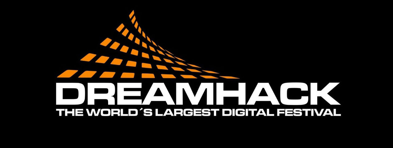 MTG köper Dreamhack