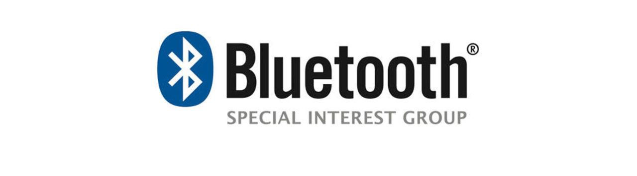 Bluetooth kommer att bli snabbare nästa år