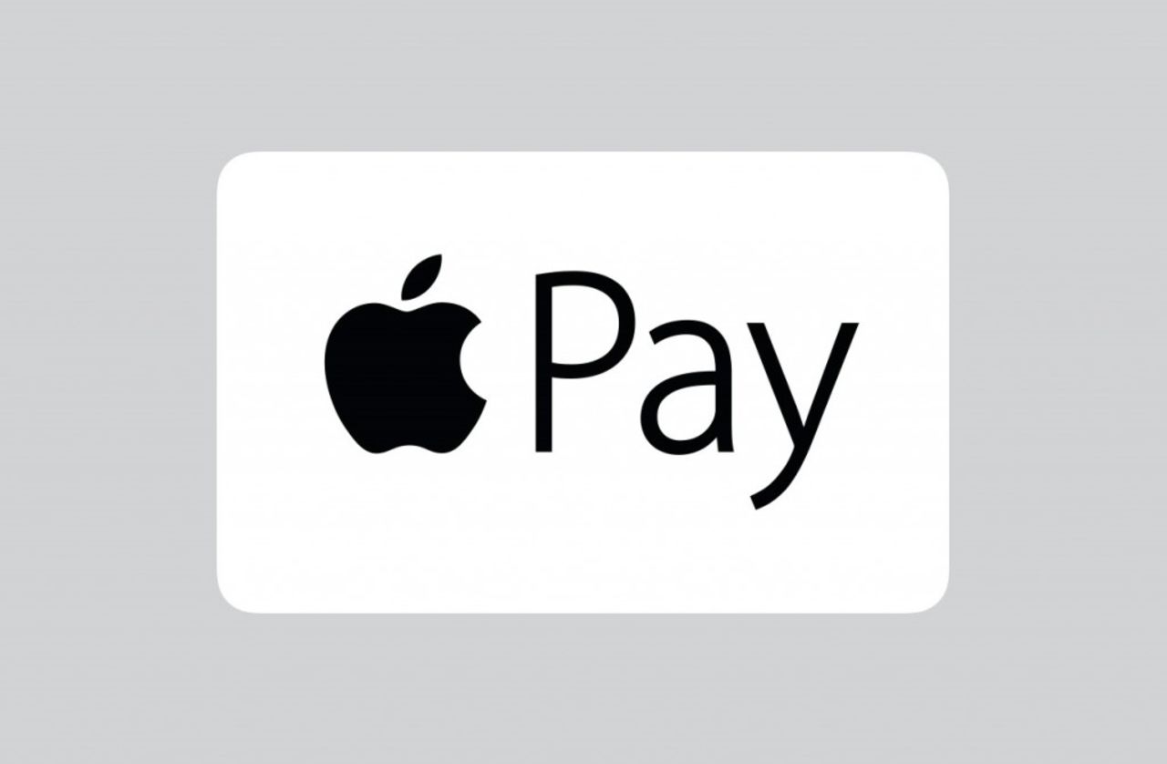 Nästa år kan man skicka pengar till polarna med Apple Pay