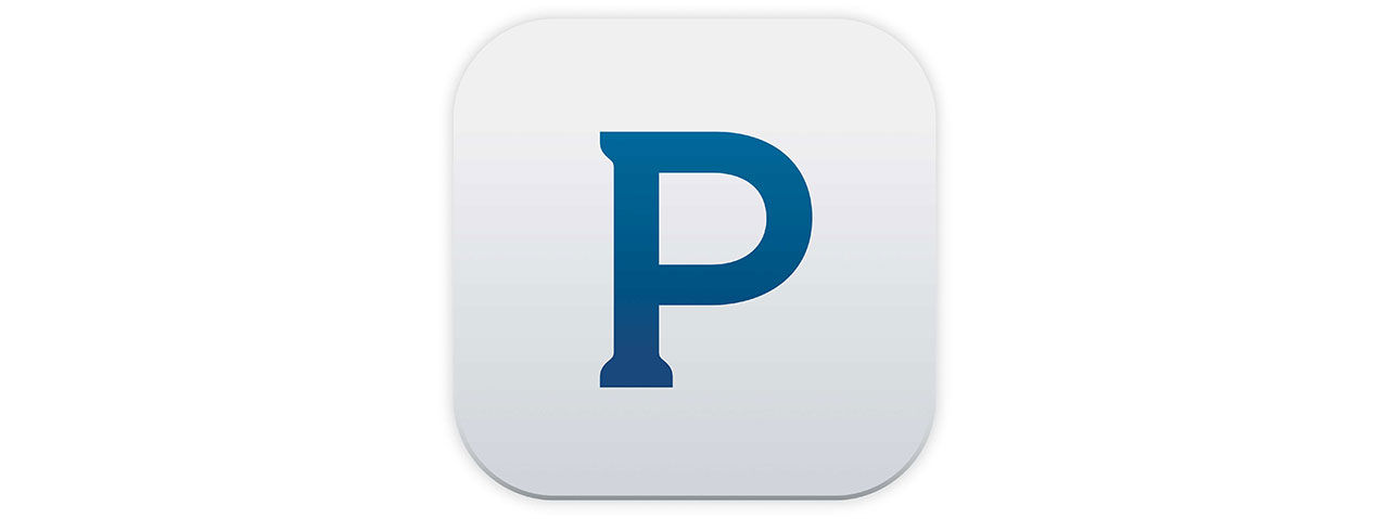 Pandora köper viktiga tillgångar från Rdio