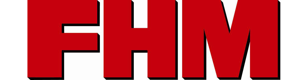 Brittiska FHM och Zoo lägger ner sina pappersversioner