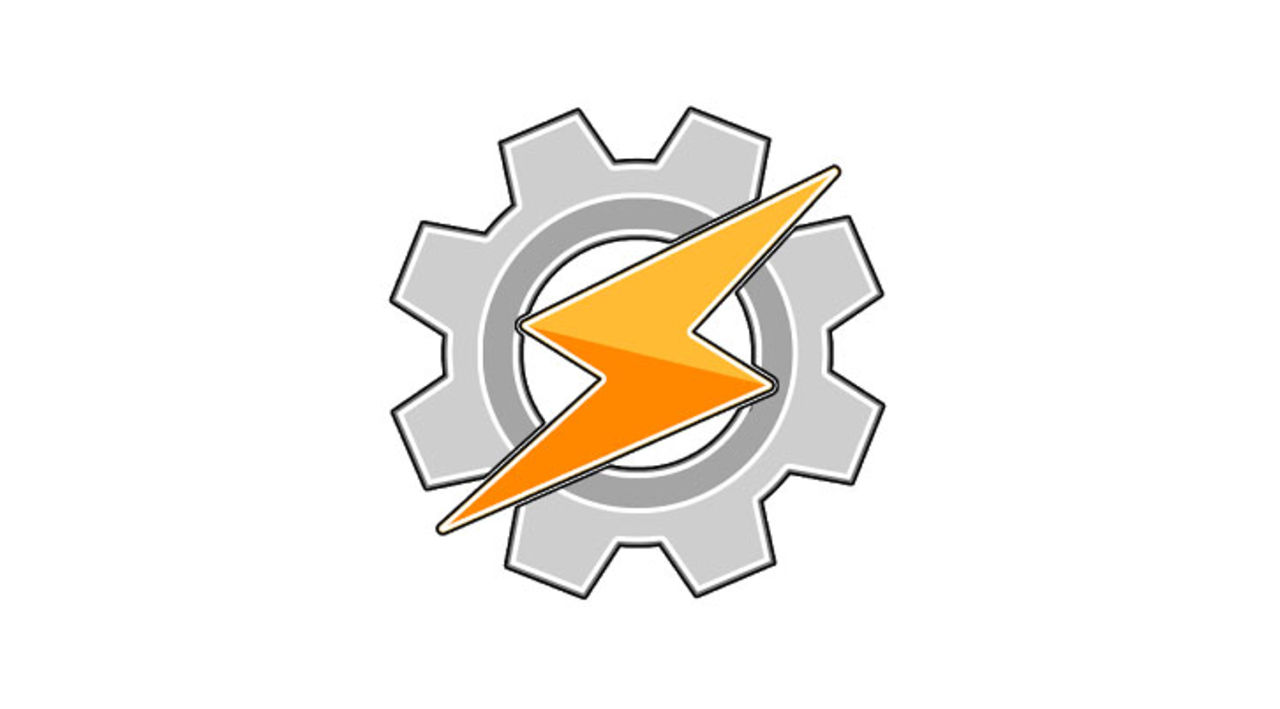 Tasker tillbaka i Google Play Store