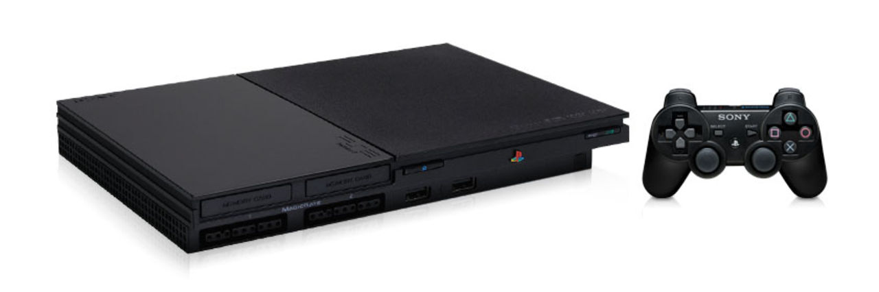 Sony bekräftar PS2-emulering på PS4