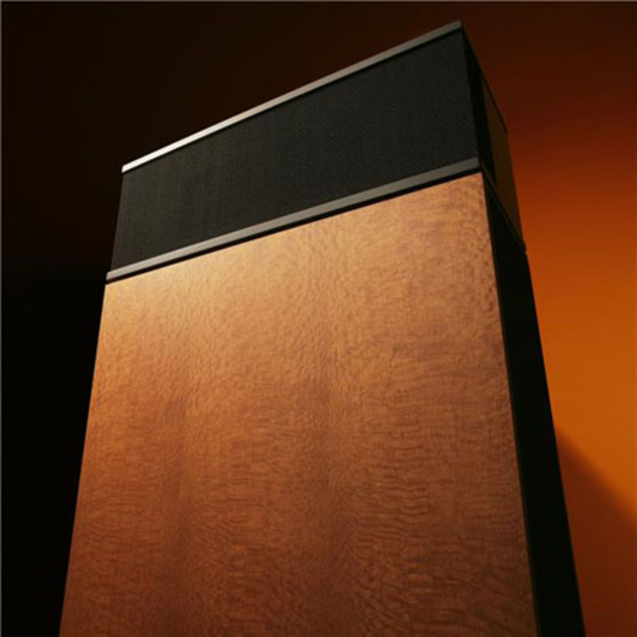 Klipschorn - Klipsch släpper en replika på 60 år gammal modell