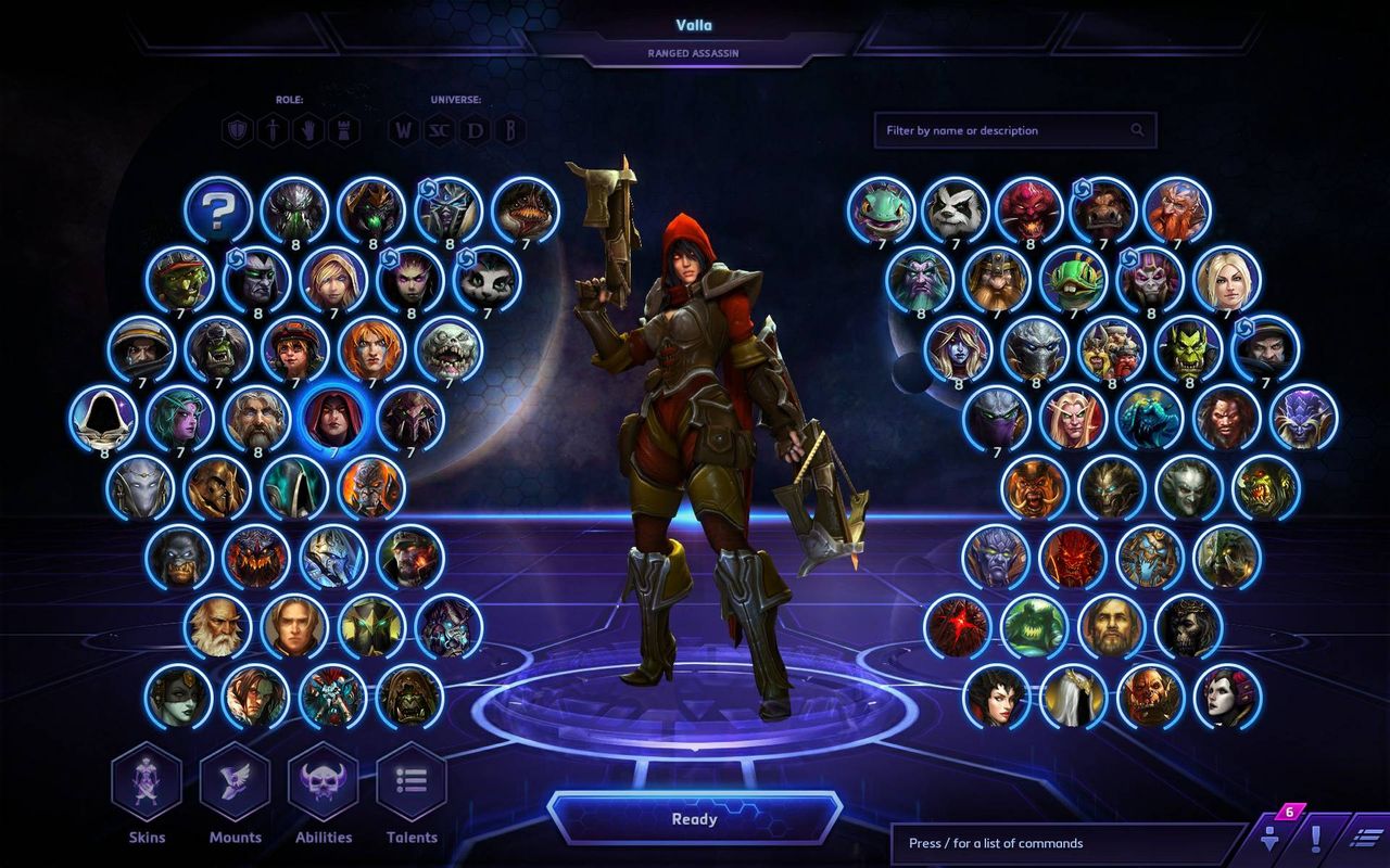 Intrigerna mellan Blizzard och Bossland fortsätter