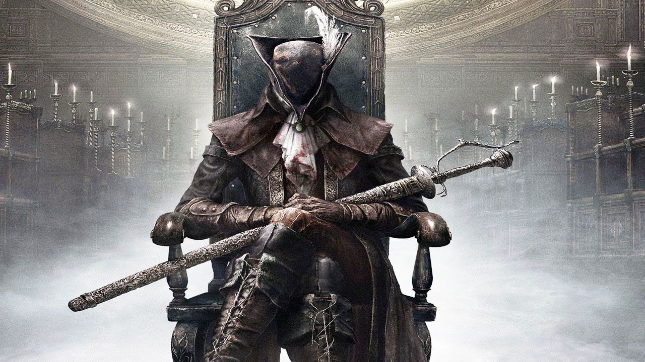 Veckans PSN-uppdatering