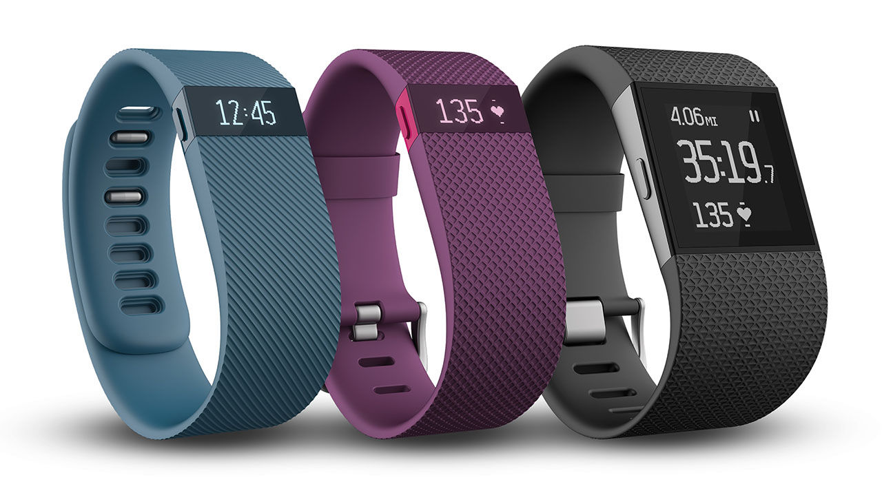 replacing fitbit band