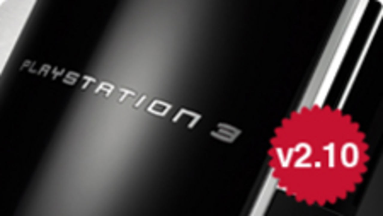 DivX på PS3 imorgon