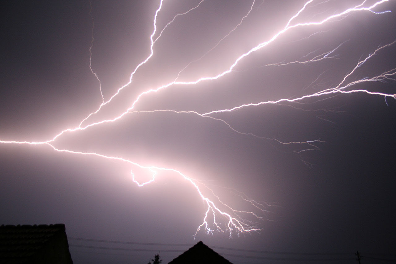 Google drar igång AMP tidigt nästa år