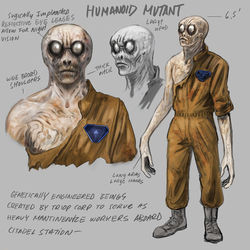 Tumnagel