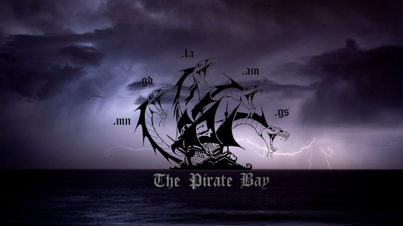 Missnöje från film- och skivbolag efter förlust mot BBB