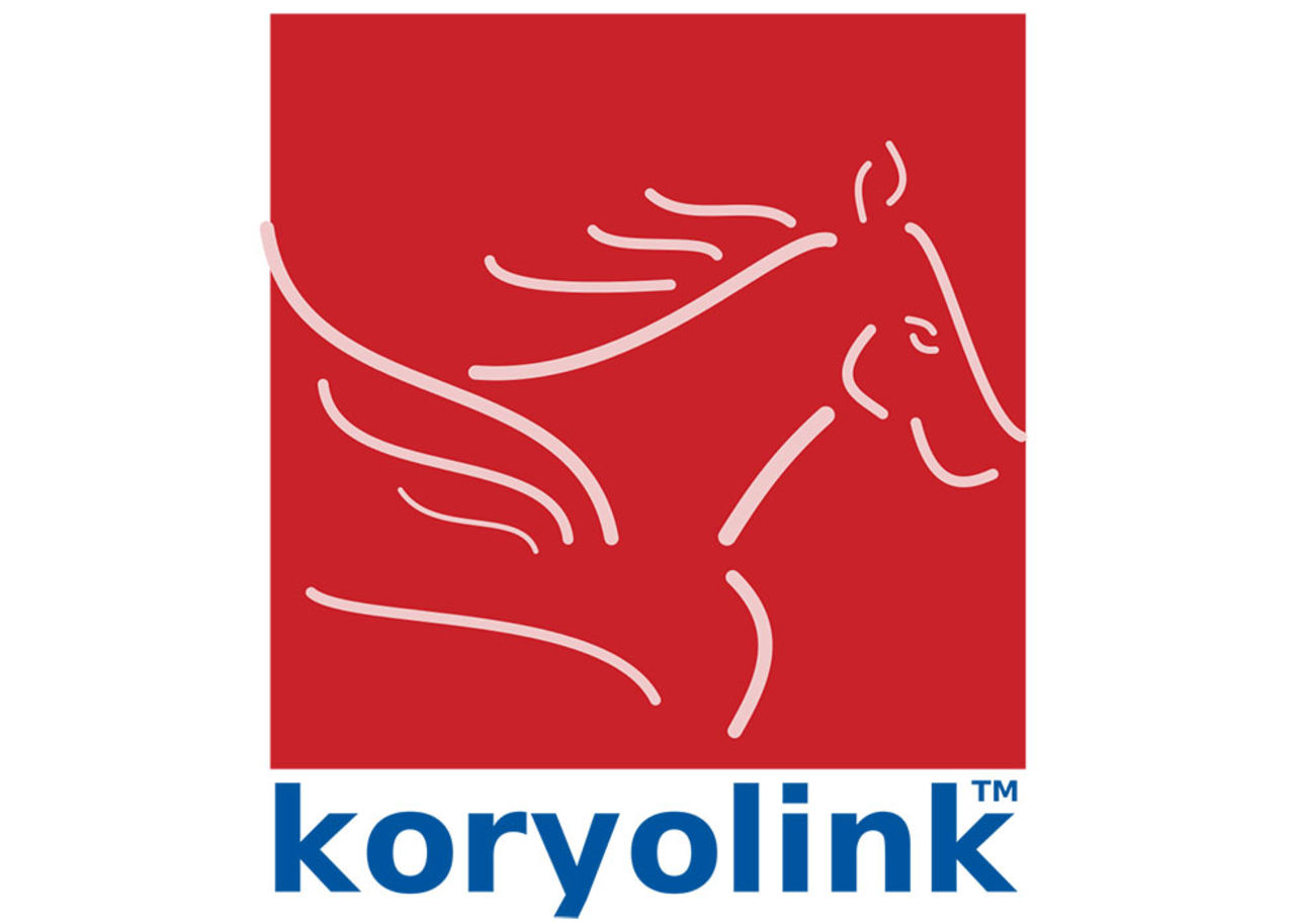 Nordkoreas mobilanvändare får nytt riktnummer 