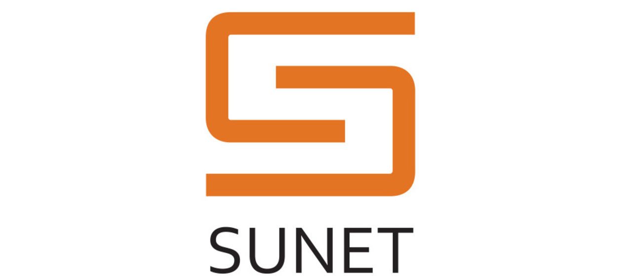 Svenska högskolor får inte använda e-legitimation längre