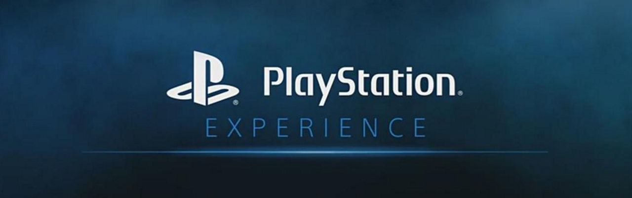 Tid och datum för Sonys PlayStation-presentation