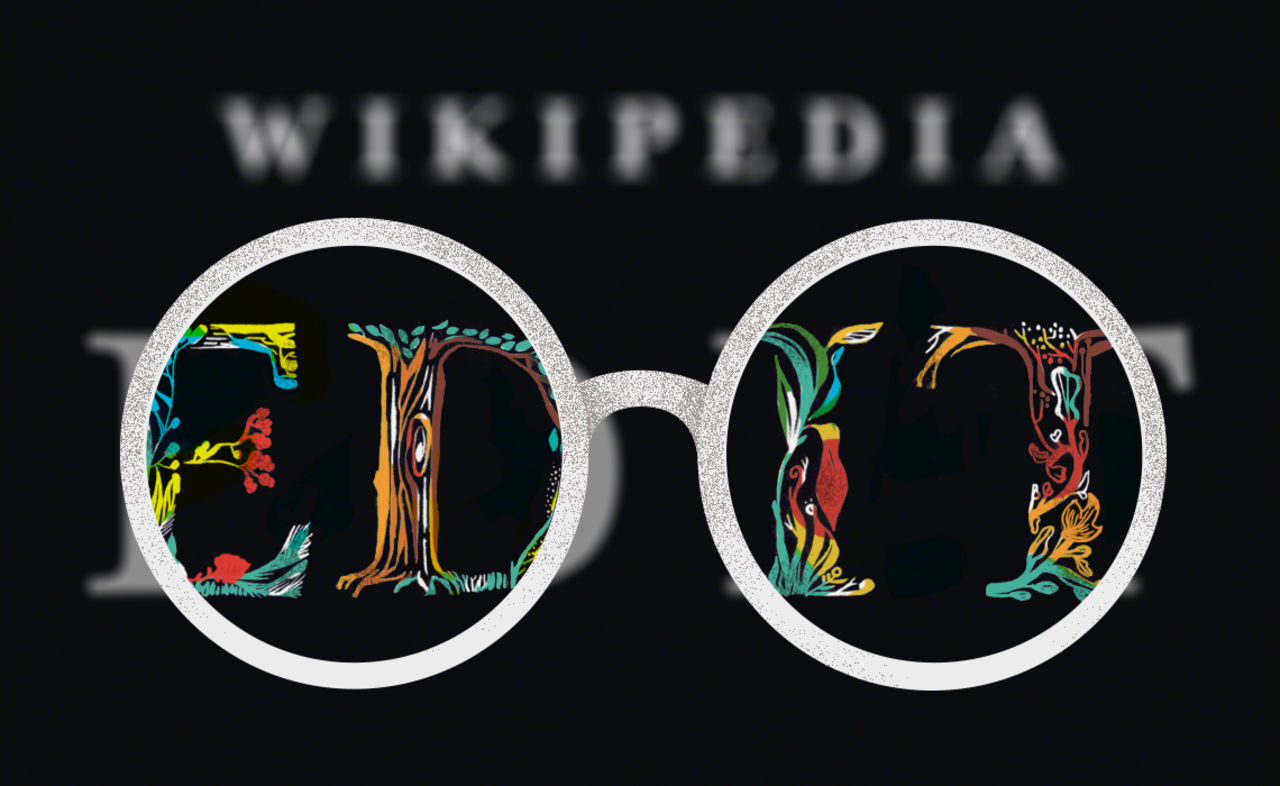 Wikipedias nya AI hittar dåliga sidor på tjänsten