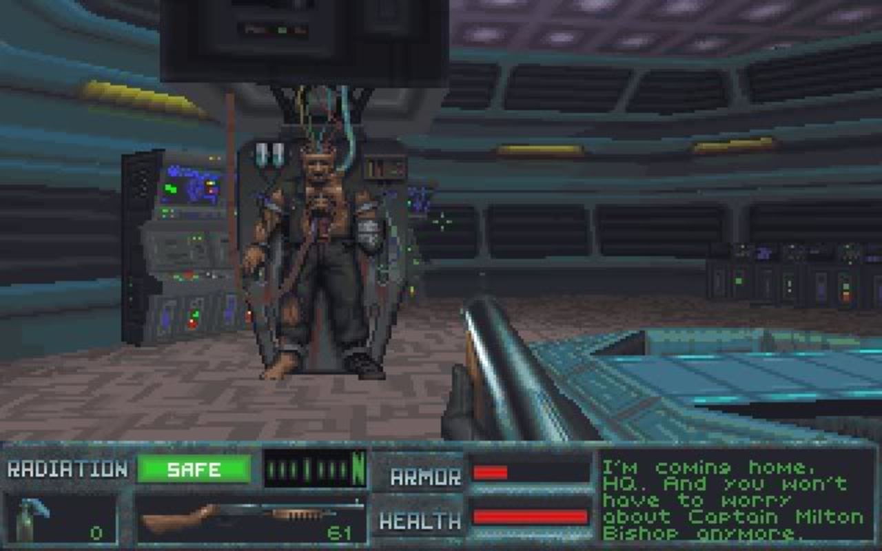 Veckans snabblänkar