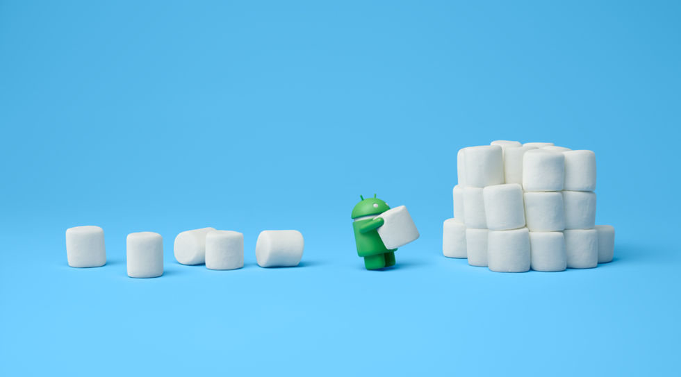 Androidskaparen Andy Rubin vill bygga egen telefon