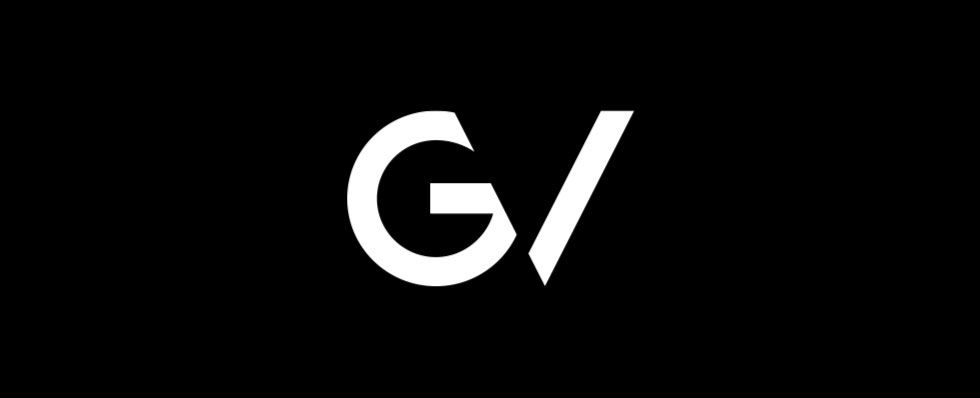 Alphabet lägger ner Google Ventures Europe?