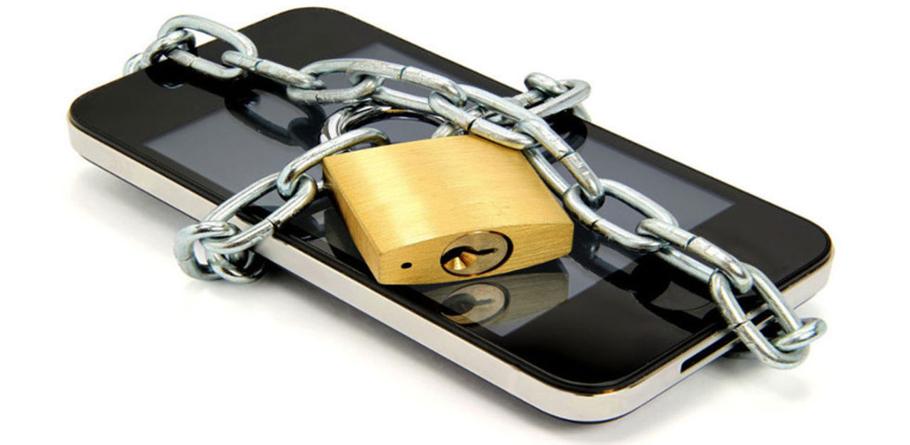 Polisen går ut och varnar för ransomware som låser mobilen