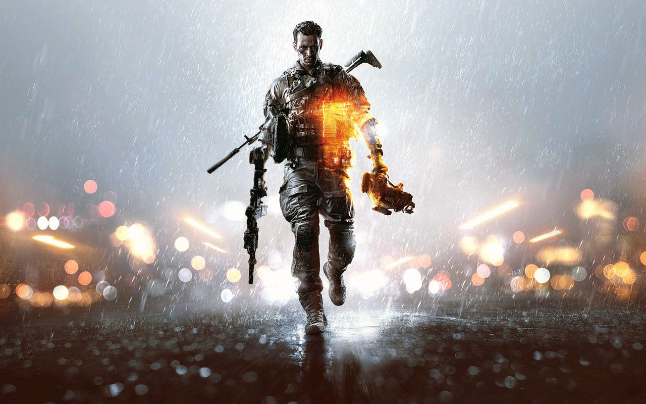 Veckans erbjudande med Xbox Live Guld