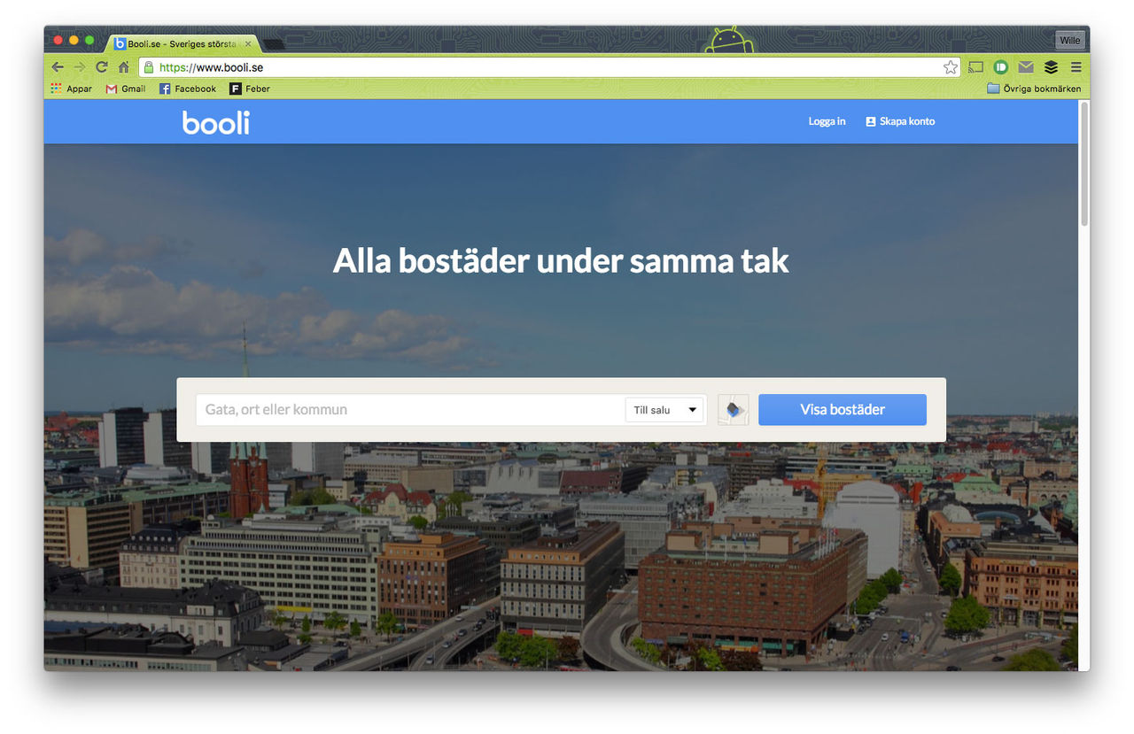 Bild till artikel